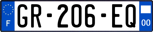 GR-206-EQ