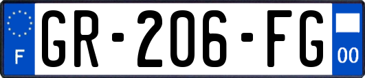GR-206-FG