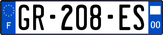 GR-208-ES