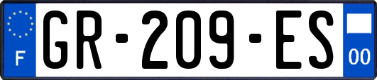 GR-209-ES
