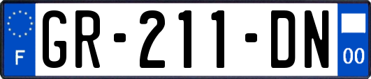 GR-211-DN