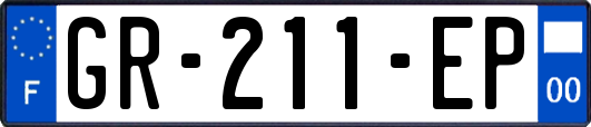 GR-211-EP