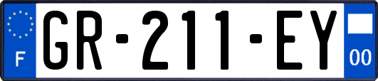 GR-211-EY