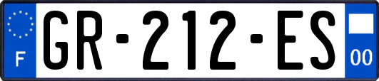 GR-212-ES