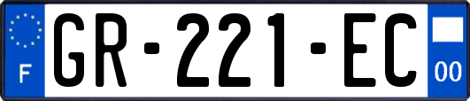 GR-221-EC