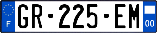 GR-225-EM