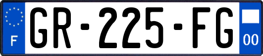 GR-225-FG