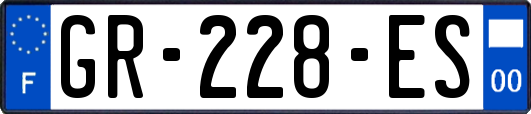 GR-228-ES