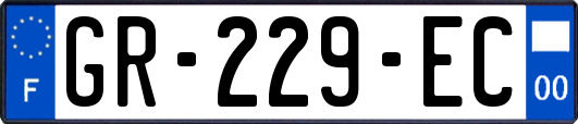 GR-229-EC
