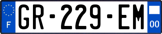 GR-229-EM