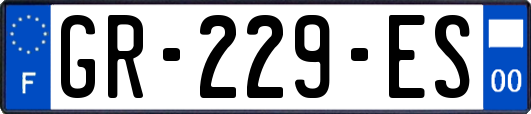 GR-229-ES