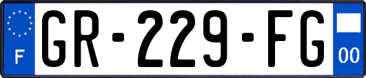 GR-229-FG