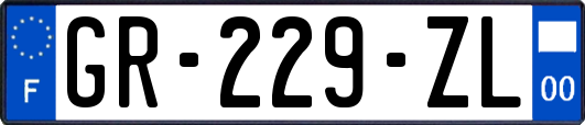 GR-229-ZL