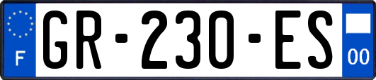GR-230-ES