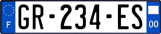 GR-234-ES