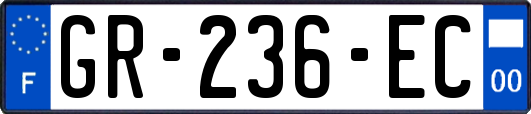 GR-236-EC
