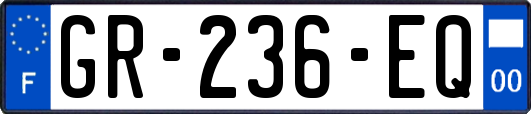 GR-236-EQ
