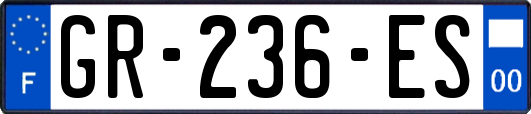 GR-236-ES