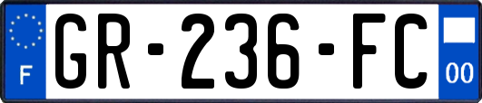 GR-236-FC