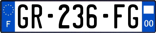 GR-236-FG