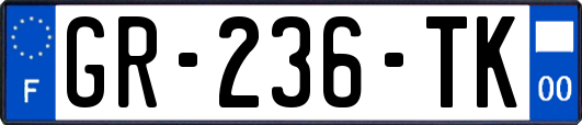 GR-236-TK