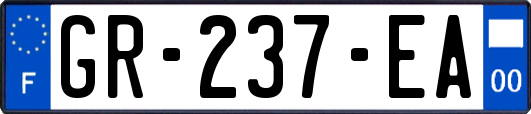 GR-237-EA