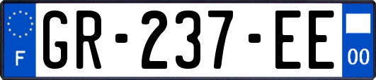 GR-237-EE