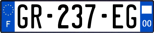 GR-237-EG