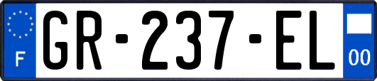 GR-237-EL
