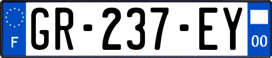 GR-237-EY