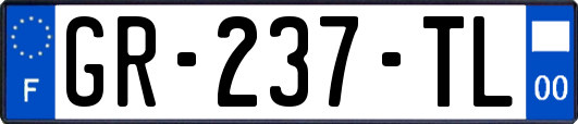 GR-237-TL