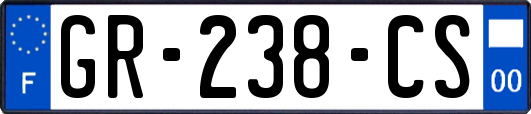 GR-238-CS