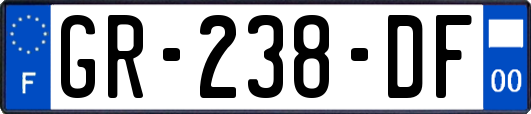 GR-238-DF
