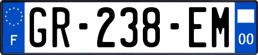 GR-238-EM
