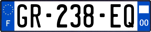 GR-238-EQ