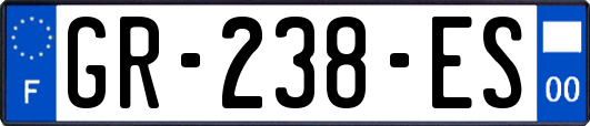 GR-238-ES