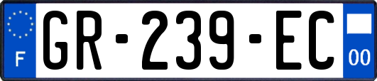 GR-239-EC