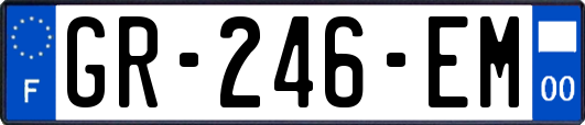 GR-246-EM