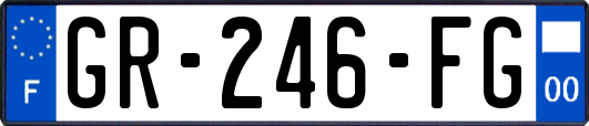 GR-246-FG