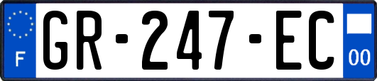 GR-247-EC