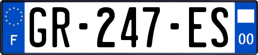 GR-247-ES