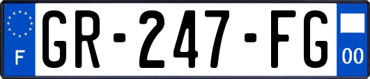 GR-247-FG