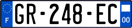 GR-248-EC