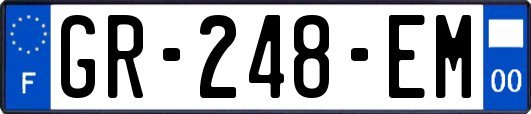 GR-248-EM