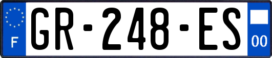 GR-248-ES