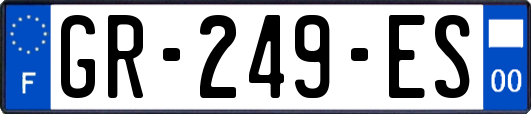 GR-249-ES