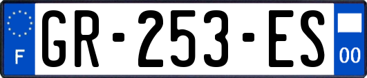 GR-253-ES
