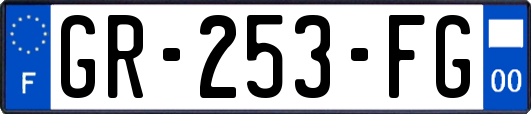 GR-253-FG