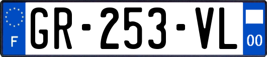 GR-253-VL