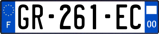 GR-261-EC